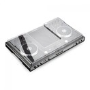 Decksaver    Numark IDJ PRO Cover