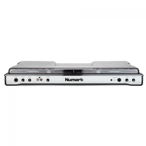 Decksaver Numark IDJ PRO Cover