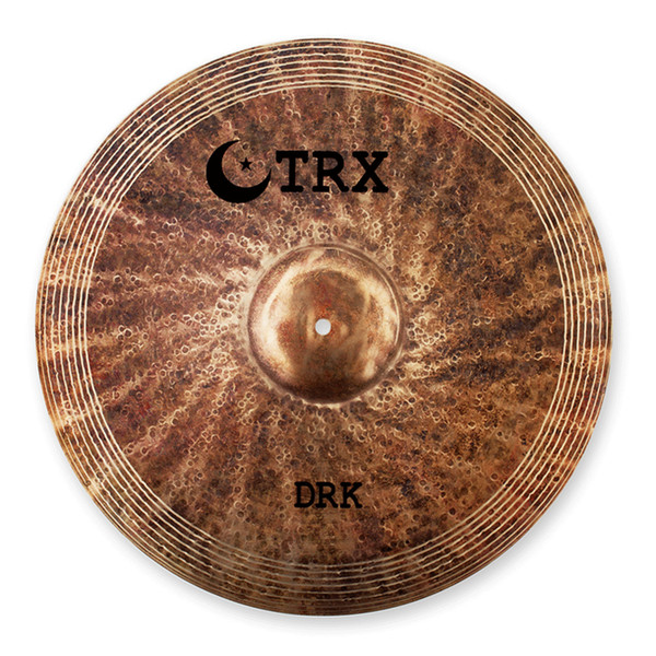 TRX DRK 20'' Crash Cymbal