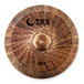 TRX DRK 20'' Crash Cymbal
