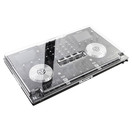 Decksaver    Numark NV okładka