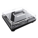 Decksaver Reloop Turntable RP7000/8000 Cover