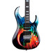 Dean Michael Batio MAB1 Electric Guitar, Speed of Light 