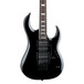 Dean Michael Batio MAB3 Electric Guitar, Classic Black