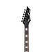 Dean Michael Batio MAB3 Electric Guitar, Classic Black