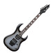 Dean Michael Batio MAB3 Electric Guitar, Silver Burst