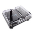 Decksaver Stanton Protector ST/STR8. 150