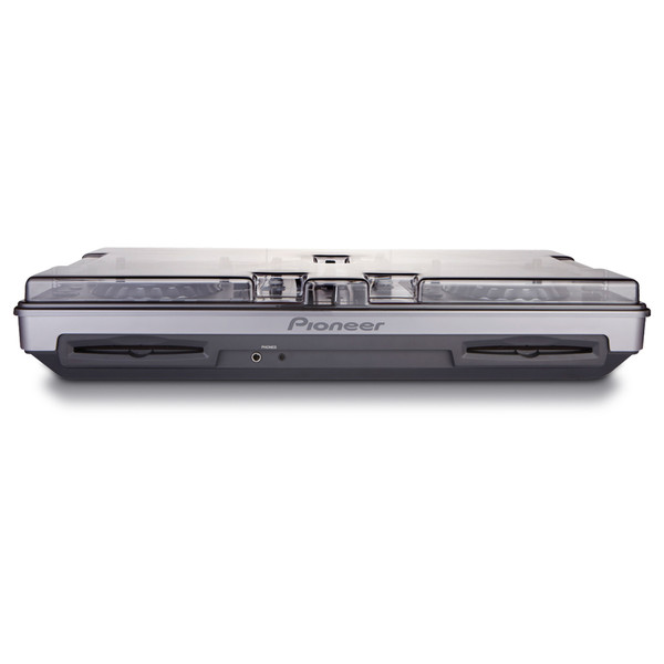 Decksaver Pioneer XDJ-R1 Cover
