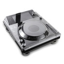 Decksaver Pioneer XDJ-1000 Cover