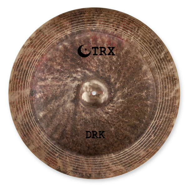 TRK DRX 18'' China Cymbal