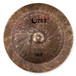 TRK DRX 18'' China Cymbal