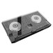 Decksaver LE Pioneer DDJ-SB Cover (LIGHT EDITION)