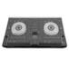 Decksaver LE Pioneer DDJ-SB Cover (LIGHT EDITION)