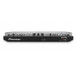 Decksaver LE Pioneer DDJ-SB Cover (LIGHT EDITION)