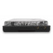 Decksaver LE Pioneer DDJ-SB Cover (LIGHT EDITION)