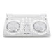 Decksaver Pioneer DDJ-WEGO3 Cover (LIGHT EDITION)