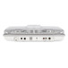 Decksaver Pioneer DDJ-WEGO3 Cover (LIGHT EDITION)