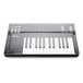 Decksaver NI Kontrol S25 Cover