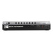 Decksaver NI Kontrol S25 Cover