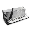 Decksaver Korg MS-20 Mini kryt
