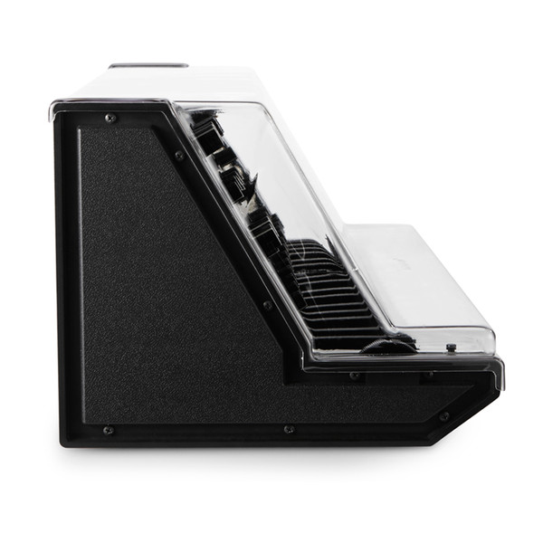 Decksaver Korg MS-20 Mini Cover