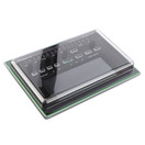 Decksaver Roland Aira TB-3 Cover