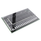 Decksaver Roland Aira TR-8 Cover