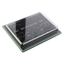 Decksaver Roland Aira VT-3 Cover