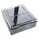 Decksaver 12'' Mixer Cover