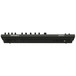 Roland JD-Xi Interactive Analog/Digital Crossover Synthesizer