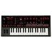 Roland JD-Xi Interactive Analog/Digital Crossover Synthesizer