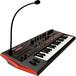 Roland JD-Xi With Mic