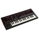 Roland JD-Xi Interactive Analog/Digital Crossover Synthesizer