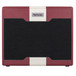 Marshall Astoria Classic AST2 Half Stack, Red and Cream