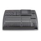 Decksaver Pro Behringer X32 Cover