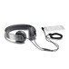 Shure SRH145M+ Headphones