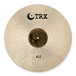 TRX ALT 18'' Crash Cymbal