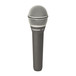 Samson Q8 Dynamic Microphone