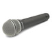 Samson Q8 Dynamic Microphone