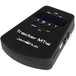 Jamhub Tracker MT16 Multitrack Audio Recorder