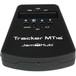 Jamhub Tracker MT16 Multitrack Audio Recorder