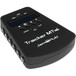 Jamhub Tracker MT16 Multitrack Audio Recorder