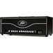 Peavey ValveKing II 100W Amp Head