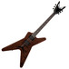 Dean ML XM Electric Guitar, Mahogany