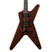 Dean ML XM Electric Guitar, Mahogany