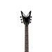 Dean ML XM Electric Guitar, Mahogany