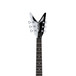 Dean Michael Schenker Electric Guitar, Retro