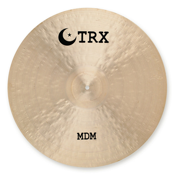 TRX MDM 18'' Crash Cymbal