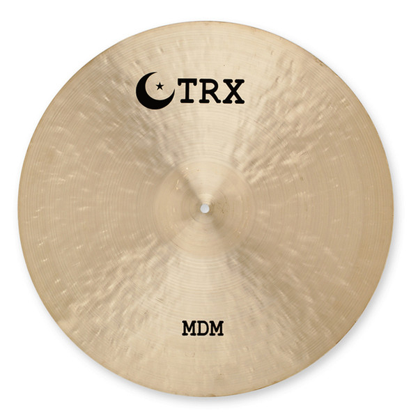TRX MDM 20'' Ride Cymbal