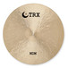 TRX MDM 20'' Ride Cymbal